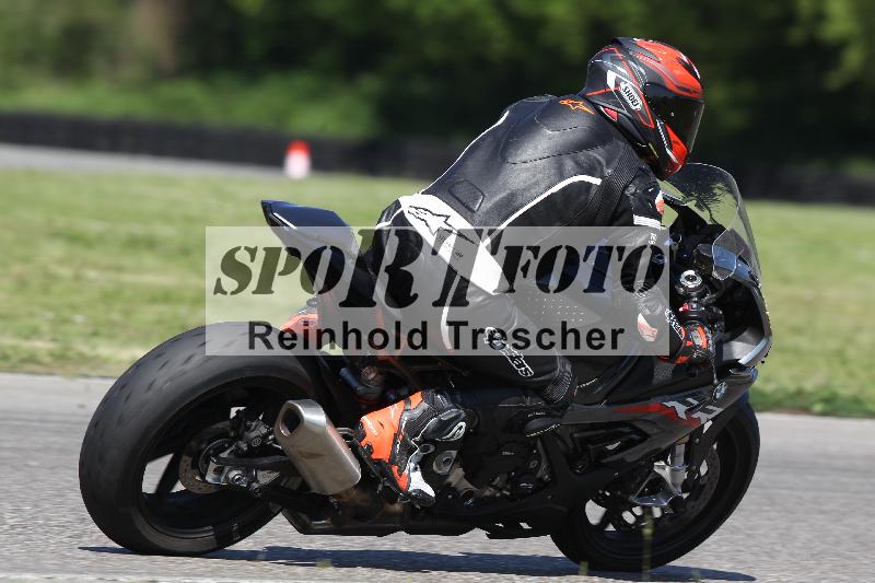 /13 01.05.2025 Speer Racing ADR/Gruppe gruen/107